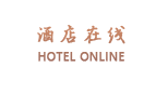 北京师范大学国际学术交流中心（京师大厦）